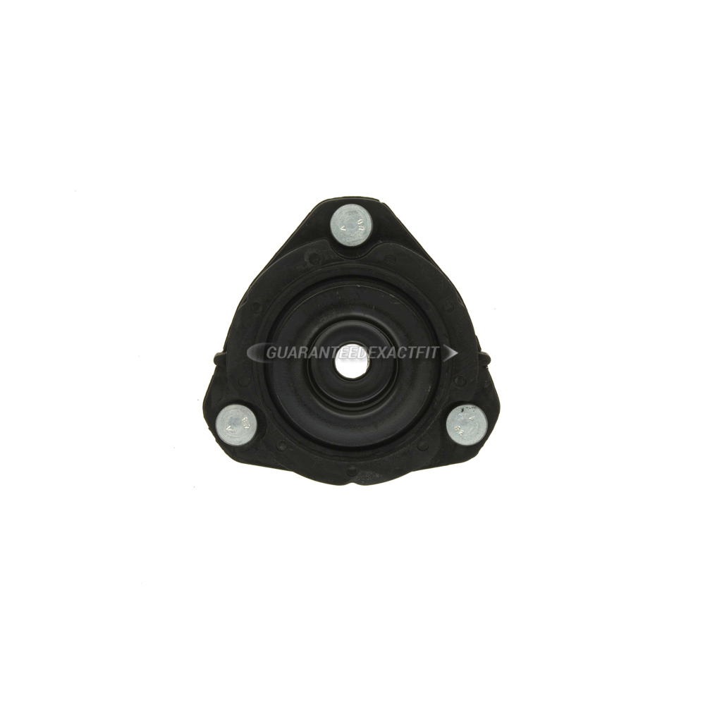 ford Transit Connect Shock or Strut Mount 